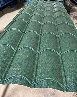 ROMAN TILE G28 @Ksh.650/Mtr G30 @Ksh.600/Mtr