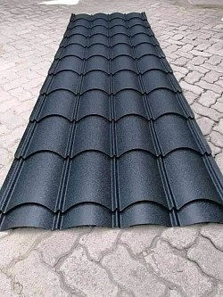 ROMAN TILE G28 @Ksh.650/Mtr G30 @Ksh.600/Mtr