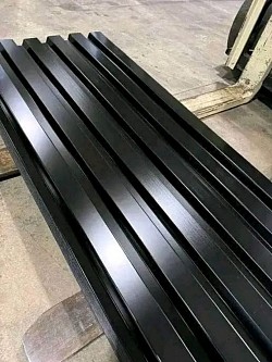 BOX PROFILE           G28   @Ksh.500/Mtr       G30   @Ksh.450/Mtr