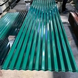 KIDANI CORRUGATED         G28   @Ksh.400/Mtr        G30 @Ksh.350/Mtr