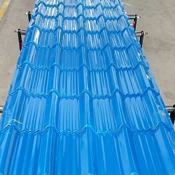 KIDANI VERSATILE                  G28   @Ksh 650/Mtr   G30  @Ksh.600/Mtr