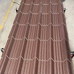 KIDANI VERSATILE                  G28   @Ksh 650/Mtr   G30  @Ksh.600/Mtr