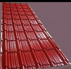 KIDANI VERSATILE                  G28   @Ksh 650/Mtr   G30  @Ksh.600/Mtr