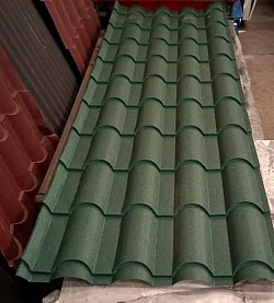 KIDANI EUROTILE G28 @Ksh.650/Mtr G30 @Ksh.600/Mtr