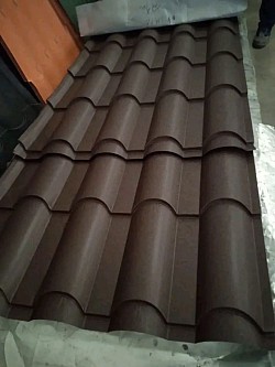 KIDANI EUROTILE G28 @Ksh.650/Mtr G30 @Ksh.600/Mtr