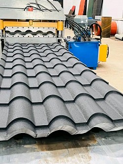 KIDANI EUROTILE G28 @Ksh.650/Mtr G30 @Ksh.600/Mtr